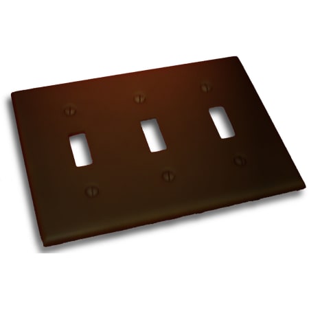 A large image of the Residential Essentials 10832 Venetian Bronze