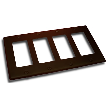 A large image of the Residential Essentials 10843 Venetian Bronze