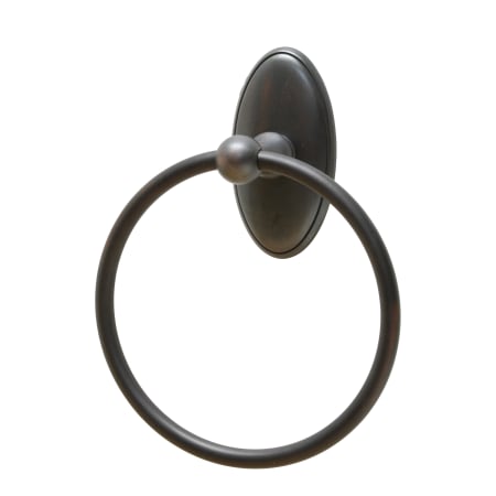 A large image of the Residential Essentials 2486 Venetian Bronze