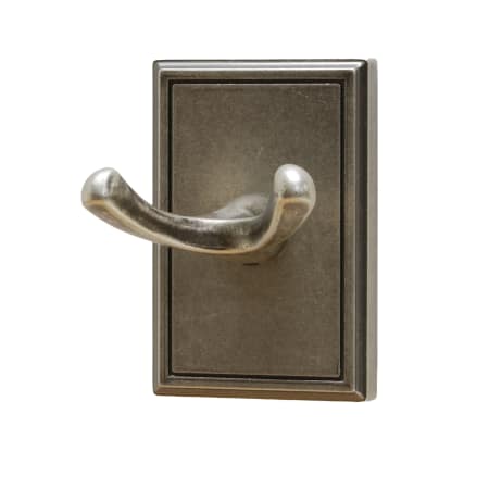 A large image of the Residential Essentials 2503 Aged Pewter