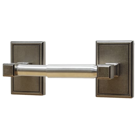 A large image of the Residential Essentials 2508 Aged Pewter