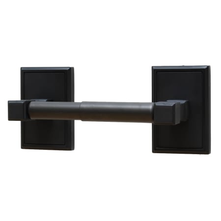 A large image of the Residential Essentials 2508 Black