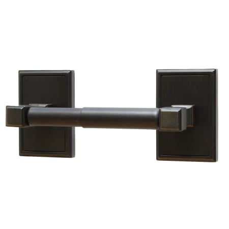 A large image of the Residential Essentials 2508 Venetian Bronze