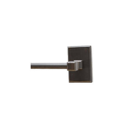 A large image of the Residential Essentials 2518 Venetian Bronze