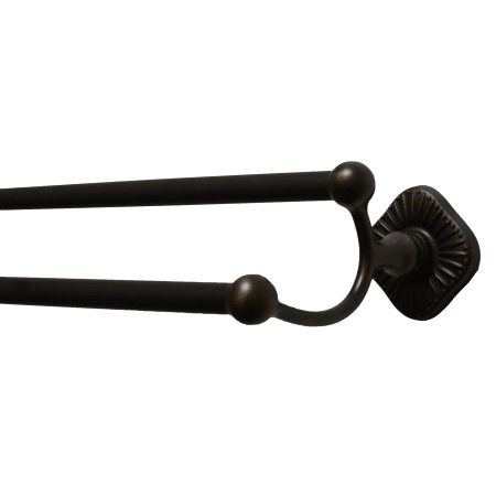 A large image of the Residential Essentials 2648 Venetian Bronze