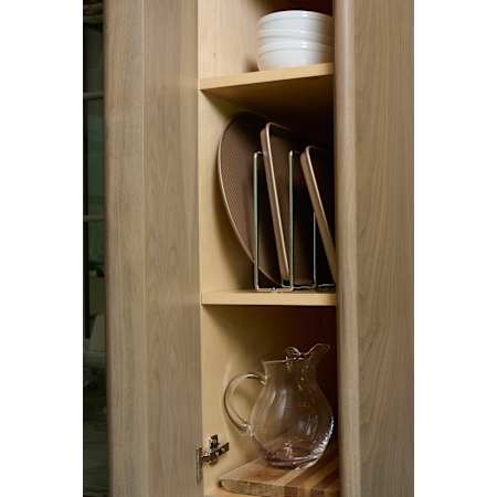 A large image of the Rev-A-Shelf 596-10-52 Alternate Image