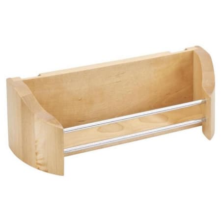 A large image of the Rev-A-Shelf 4231-11-52 Maple