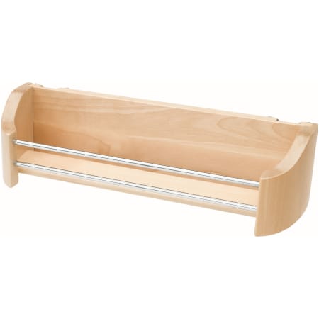 A large image of the Rev-A-Shelf 4231-14-52 Maple