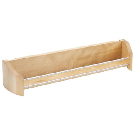 A large image of the Rev-A-Shelf 4231-20-52 Maple