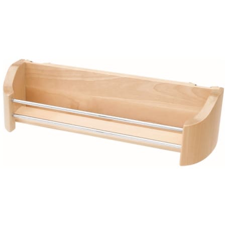 A large image of the Rev-A-Shelf 4235-14-5 Maple