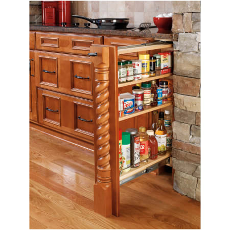 rev a shelf website