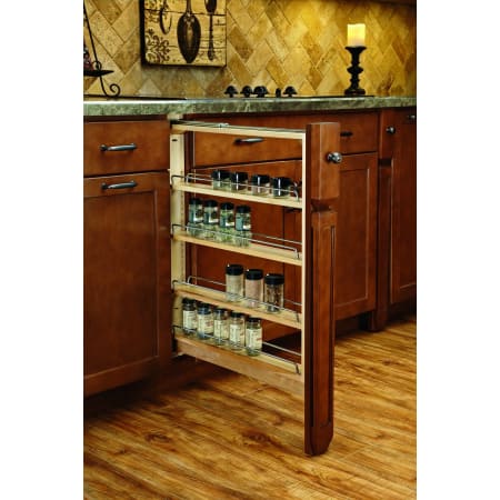 rev a shelf review