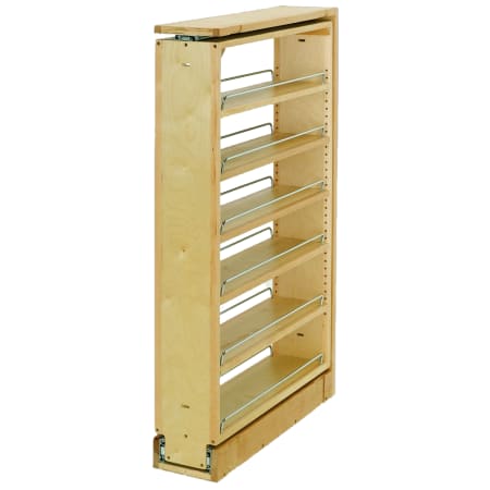Rev A Shelf 432 Tf39 6c Natural Wood Series 6 Wide By 39 Tall Rev A Shelf 432 Tf39 6c