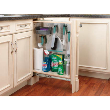 shelf 6ss homedepot creatieve nuttige ingegnose utili