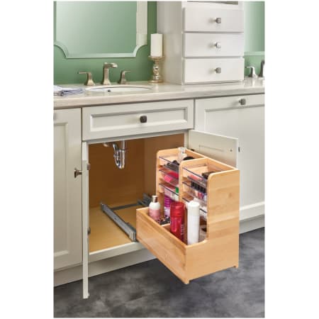 rev a shelf catalog