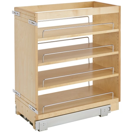 rev a shelf 11 inch