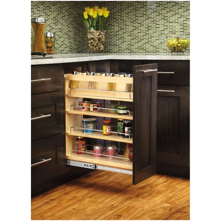 rev a shelf website