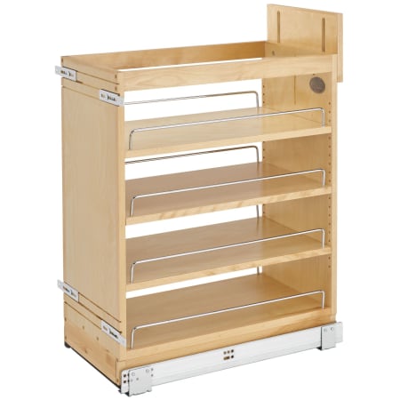 collapsible japanese soaking tub