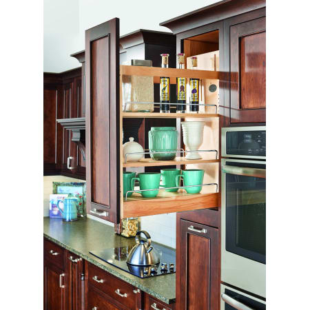 rev a shelf 11 inch