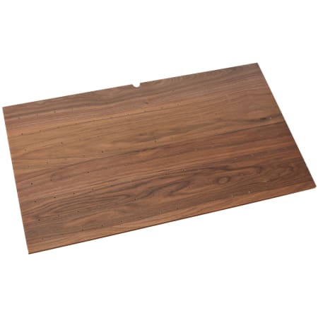 Rev-A-Shelf Large Drawer Peg System-Wood 4DPS-3921