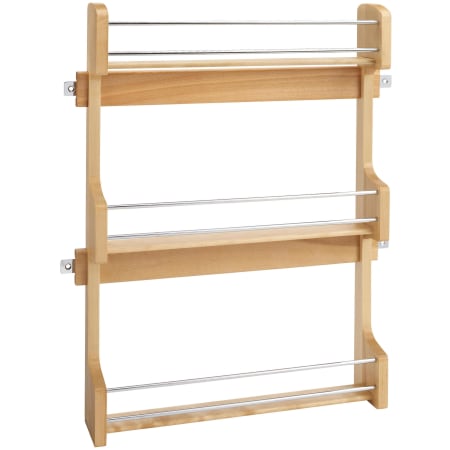 A large image of the Rev-A-Shelf 4SR-21 Maple