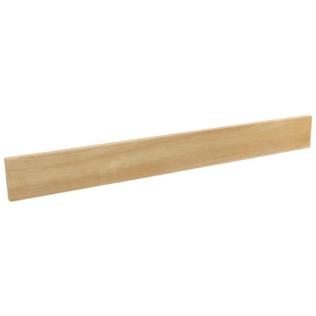 A large image of the Rev-A-Shelf 4WD-22SH-1 Maple