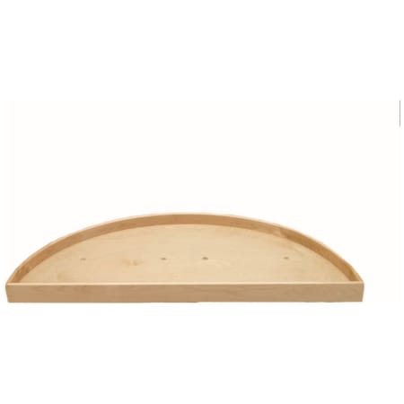 A large image of the Rev-A-Shelf 4WLS801-32-52 Maple