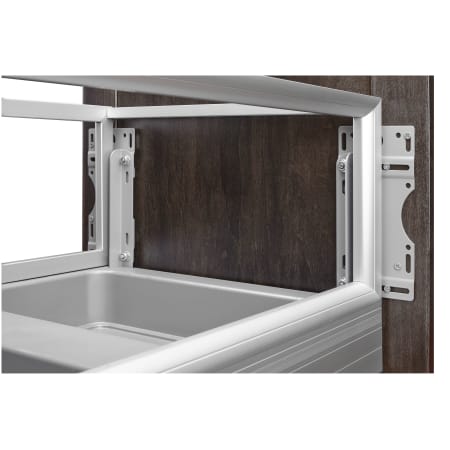 A large image of the Rev-A-Shelf 5149-1527DM-2 Alternate Image