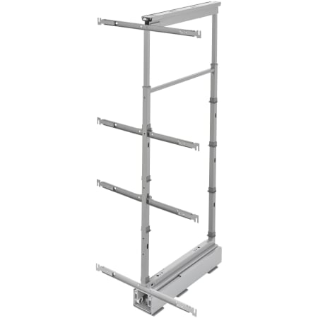 A large image of the Rev-A-Shelf 5350-08 Alternate Image