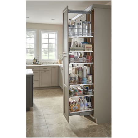 rev a shelf catalog