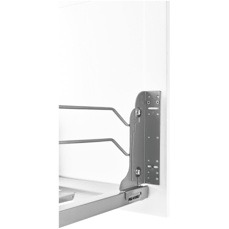 rev a shelf 53wc 1835scdm 217 double 35 quart