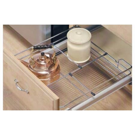 rev a shelf 5.5