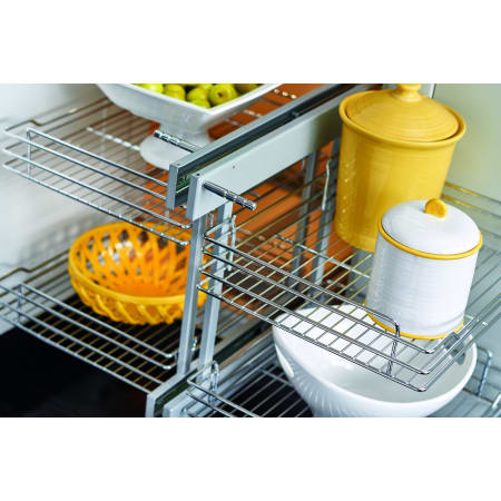 rev a shelf 5.5