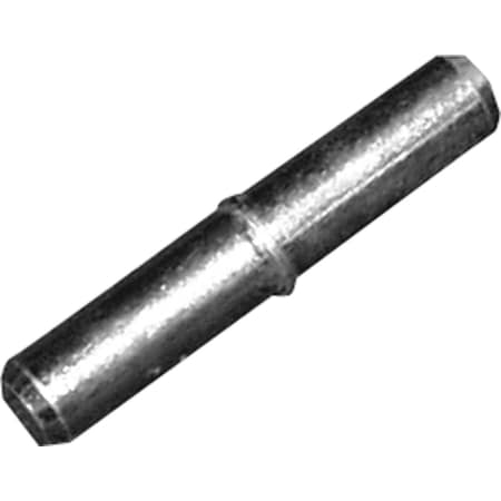 A large image of the Rev-A-Shelf 6000-37-52 Zinc
