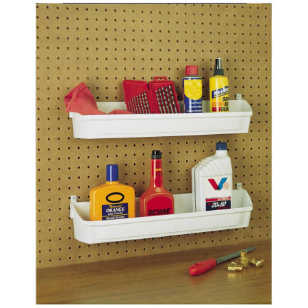 A large image of the Rev-A-Shelf 6232-14-52 Alternate Image