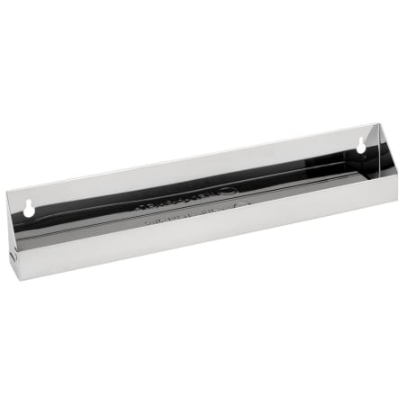 A large image of the Rev-A-Shelf 6541-16-52 Stainless Steel