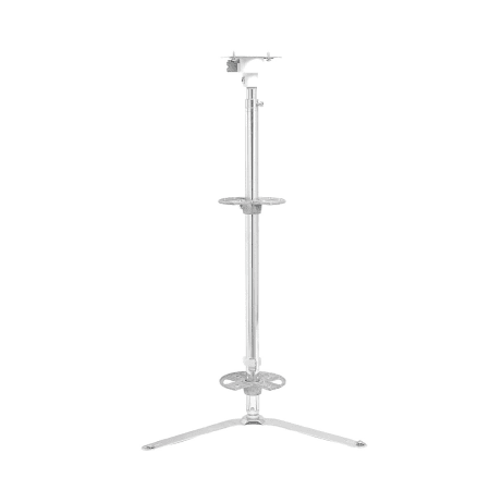 A large image of the Rev-A-Shelf 6942-04-28-52 Rev-A-Shelf 6942-04-28-52