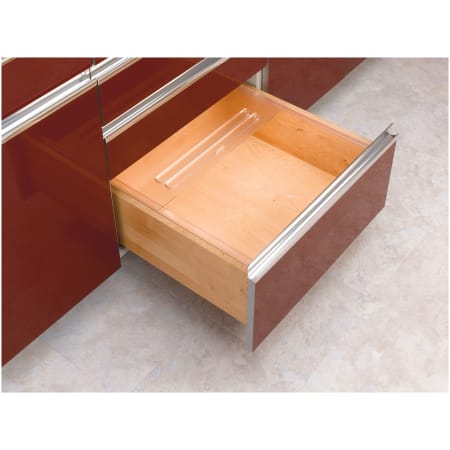 rev a shelf review