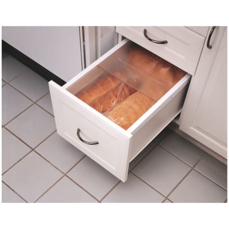 A large image of the Rev-A-Shelf BDC24 Alternate Image