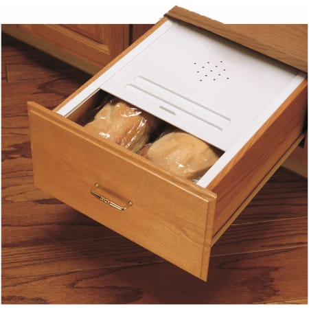 A large image of the Rev-A-Shelf BDC24 Alternate Image
