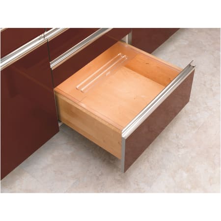 A large image of the Rev-A-Shelf BDC24 Alternate Image