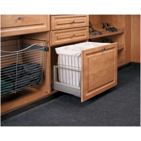rev a shelf review