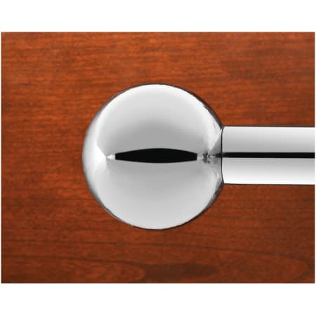 A large image of the Rev-A-Shelf CVL-12 Alternate Image
