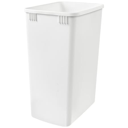 A large image of the Rev-A-Shelf RV-32-52 White