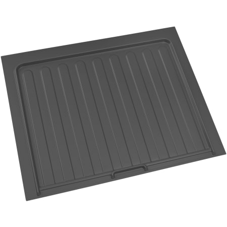 A large image of the Rev-A-Shelf SBDT-2730-1 Orion Gray