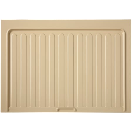 Rev-A-Shelf SBDT-3942-1