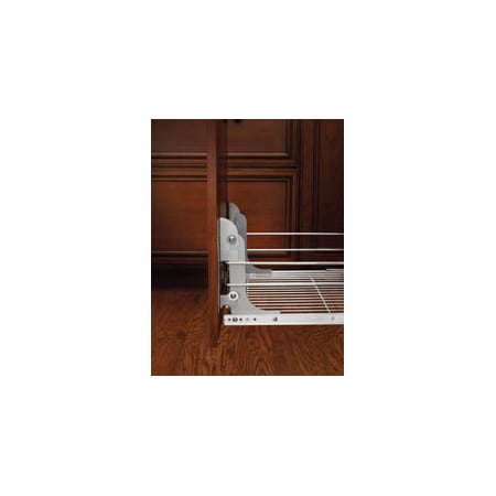 Rev A Shelf Rv Dm Kit Build Com
