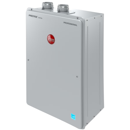 rheem rtgh 84dvlp 2