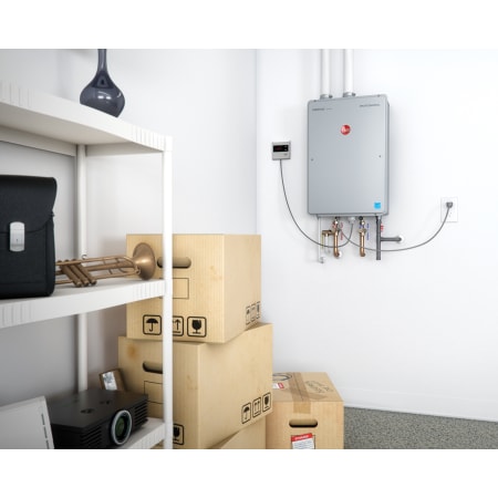 rheem rtgh 84dvlp 2