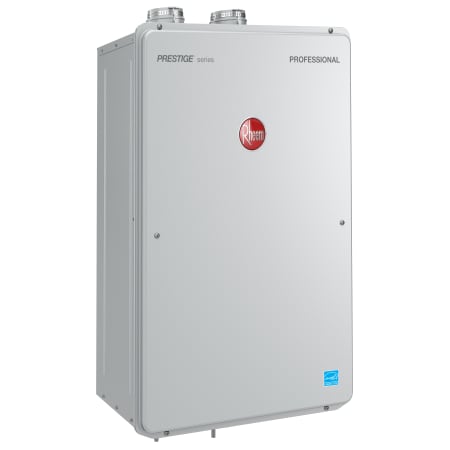 rheem rtgh 84dvlp 2